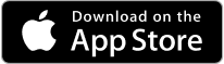 app store img